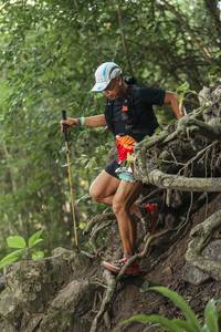 BIB: 
                            <button type="button" onclick="openModal(28074963)" class="btn btn-primary btn-sm float-right btn-popup" data-toggle="modal" data-target=".modal-high-quality">
                        <i class="fas fa-shopping-cart"></i> Add to Cart
                    </button>
                                            <button type="button" onclick="isThisMe(28074963, true)" class="btn btn-success btn-sm float-right btn-popup btn-isme hidden" data-toggle="tooltip" data-placement="bottom" title="นี่คือรูปของคุณใช่ไหม คลิกที่นี่เพื่อเอาเข้าอัลบั้ม">
                        <i class="fas fa-plus"></i> Add to album
                    </button>
                    <button type="button" onclick="isThisMe(28074963, false)" class="btn btn-warning btn-sm float-right btn-popup btn-isnotme hidden">
                        <i class="fas fa-ban"></i> Remove from album
                    </button>